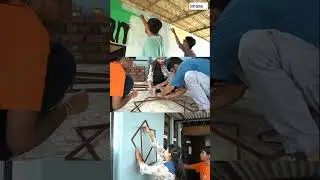 Life At InFrame College