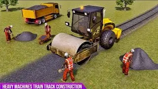 Construction.3D Game.Kartoon.Video.Jcv.Care...Baby Drive Tv... Please Subscribe My YouTube Channel.