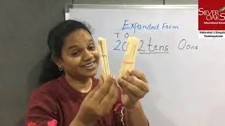 Grade 1 Math Week 3 Day 3