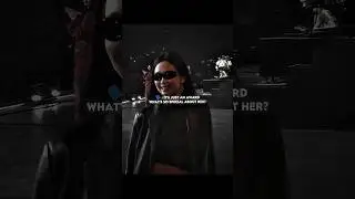 𝙅𝙪𝙨𝙩 𝙖𝙣 𝙖𝙬𝙖𝙧𝙙 𝙧𝙚𝙖𝙡𝙡𝙮?!! 🛐📈 #fyp #trending #shorts #shortsviral #shortvideos #viral