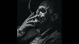 [FREE] HUGO TSR TYPE BEAT 