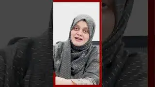 Normal Delivery After C Section in Urdu | C Section Ky Bad Normal Delivery Ho Sakti Hai?