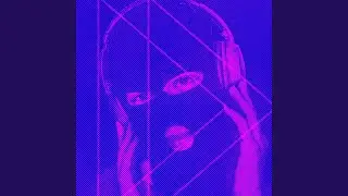 I Am a Dancer (Skatman Remix)