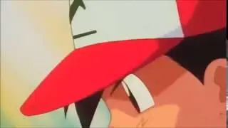 I Wanna Be The Very Best