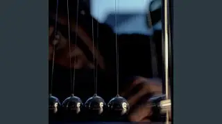 Reflection