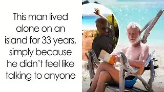 Introvert Humor To Enjoy While Avoiding People
