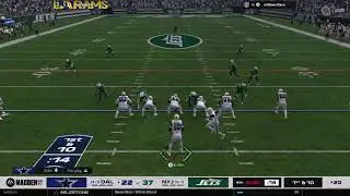 Nola Season 4 Week 5
