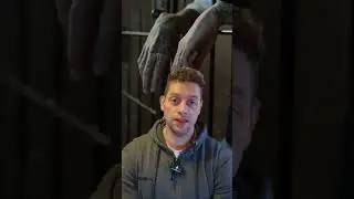 🚔Syn zabił rodzic&oacute;w i zwierzęta. Prokuratura ujawnia nowe decyzje sądu.