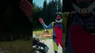 Ludzie z Włoch przyjeżdżają do Bułgarii, żeby jeździć samochodem