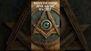 BlackRock-Code: Diese 1 Gewohnheit h&auml;lt dich arm