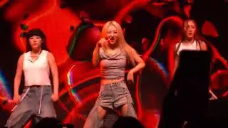 Dreamcatcher SuA - No Dot | Chicago, IL [250729] #Dreamcatcher #UAU