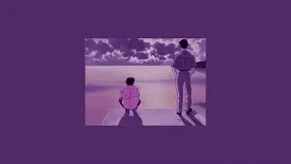 dream - mask ft. we the sus music (𝖘𝖑𝖔𝖜𝖊𝖉 + 𝖗𝖊𝖛𝖊𝖗𝖇)
