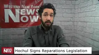 WNY News Now 12/20/23