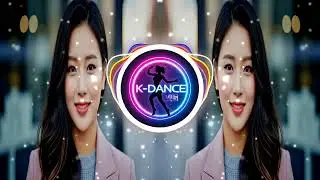 DJ REMIX SONG 2026 - Power Bass Dance Remix — Fast Beat + EDM Vibes