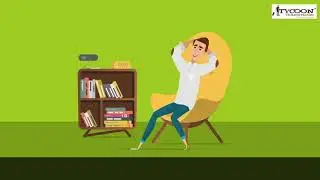 How to apply visa online, Visa Services, Apply Visa Online, Visa Application,Visa  expert