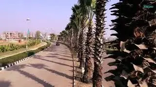 #Waveestatemohali #Sector85 #Apartments #Plots, #Floors #Commercial #Affordableflats 📲 8437268460.