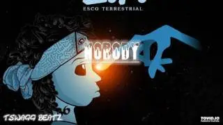 Metro Boomin x DJ Esco x Future type beat- 