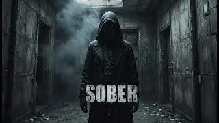 SOBER &mdash; A Brutal Dark Metal Anthem Powered by Boneriff