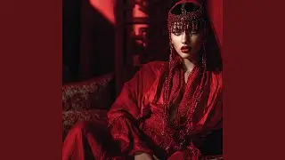 يَا قَلْبُ، صَبْرًا