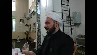 87 باب فضل الوضوء