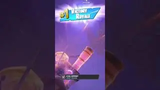 Most Underrated Fortnite player #shorts #fortnite