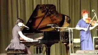 Julia Marcell - 