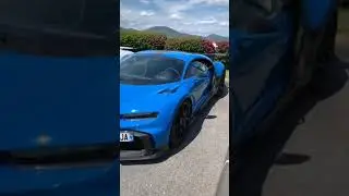 WHICH ONE ? #BUGATTI #car #carstatus #carlove #supercar #sportscar #bugattifans #luxury #millionaire
