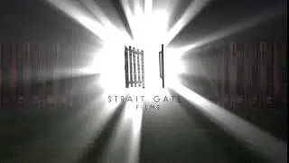 WELCOME TO STRAITGATE FILMS