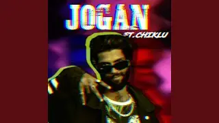 JOGAN
