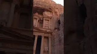 #epicbackgroundmusic