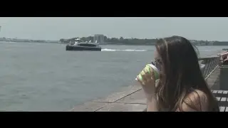Seaport welcomes locals and tourists with new summer events