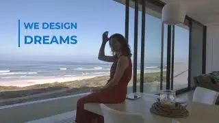 Florida Interior Designer -  Transitional Designs by Javier Fernandez Interior Design Services