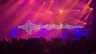 Goose Terminal Five 2021 beat