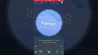love grows here instrumental