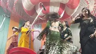 प्रार्थना सत्यम शिवम् सुंदरम, स्टेज प्रोग्राम, नौटंकी फूलचंद कम्पनी बाबूपुर कटरा बाजार 9565987320