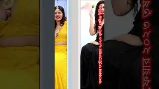 Imagecraft 2023 || Kolkata Photo Video Expo 2023 || কলকাতা ফটোফেয়ার ২০২৩ || Trishani Live Studio ||