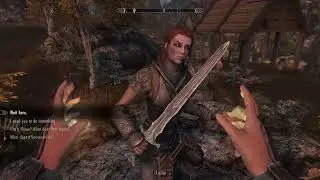 Turning Lydia Into A Vampire Might Be The Best Decision of My Life