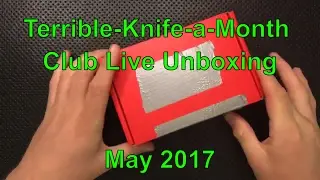 Nick opens his 