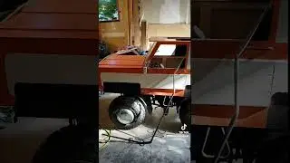 cooling fan