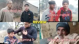 Jammu people view on winter vacation extension 🥶🥵 Kya vacations badni chaiye! my Gym routine 🔫
