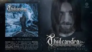 Thulcandra - 