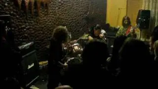 B.T.C.W - (Jiskra)