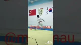 LIN XUAN!