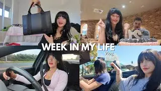 living my dream life as a 21 year old  