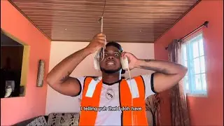 HONEST THE ARTIST PART 4