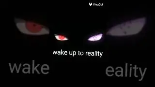 #Wake up to reality #Beyblade #Shu #Rayuga #Tyson #Kai #Volt #Ginka #Shorts #Reel #Viral
