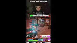 Your invited to the carne asada on fortnite!