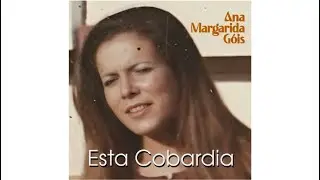 Esta Cobardia