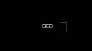 2024 Oryx and 5000 bce Oryx //past and future #viral #subscribe #sky #edit #ytshorts #animals