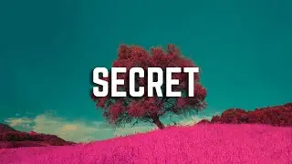 Emotional Rap Instrumental | Guitar Trap Type Beat 2020 (prod. by Psy Jack Beats)